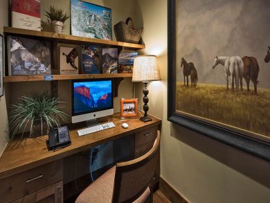Steamboat Springs Condo 896500